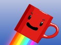 Lalao A Cup Of Coffee