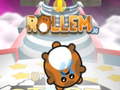 Lalao Rollem.io