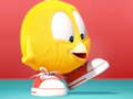 Lalao Wheres Chicky Jigsaw Puzzle