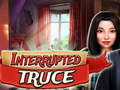 Lalao Interrupted truce