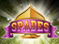 Lalao Spades