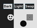 Lalao Dark Light Swap