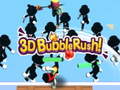 Lalao 3D Bubble Rush