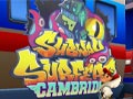 Lalao Subway Surfers Cambridge