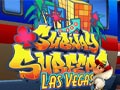 Lalao Subway Surfers Las Vegas