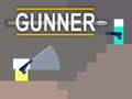 Lalao Gunner