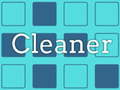 Lalao Cleaner