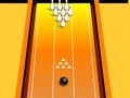 Lalao Ten Pin Bowling