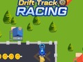 Lalao Drift Track Racing