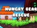 Lalao Hungry Bear Rescue