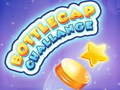 Lalao Bottlecap Challange