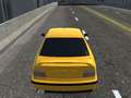 Lalao City Traffic Racer: Extreme Driving Simulator