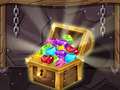 Lalao Jewel Miner