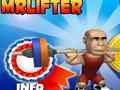 Lalao Mr Lifter