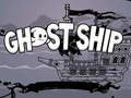 Lalao Ghost Ship