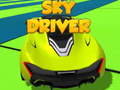 Lalao Sky Driver