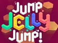 Lalao Jump Jelly Jump!