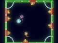 Lalao Carrom Mayhem