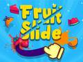 Lalao Fruit Slide Reps