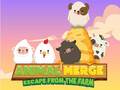 Lalao Merge Animals 2
