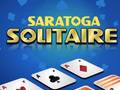 Lalao Saratoga Solitaire