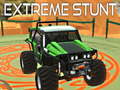 Lalao Extreme Stunt 