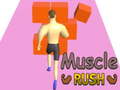 Lalao Muscle Rush