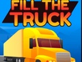 Lalao Fill The Truck