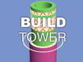 Lalao Build Tower
