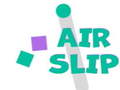 Lalao Air Slip
