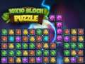 Lalao 10X10 block puzzle