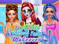 Lalao Besties Ordinary Funky Makeover