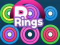 Lalao Rings