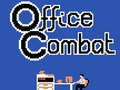 Lalao Office Combat