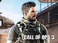Lalao Call of ops 3