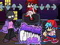 Lalao Friday Night Funkin vs Alto