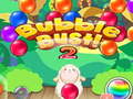 Lalao Bubble Bust 2
