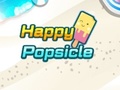 Lalao Happy Popsicle
