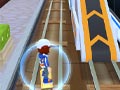 Lalao Skateboard Surf