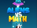 Lalao Aliens Vs Math