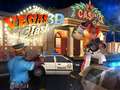 Lalao Vegas Clash 3d