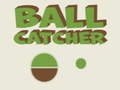 Lalao Ball Catcher