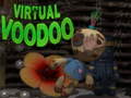 Lalao Virtual Voodoo