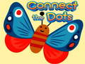 Lalao Connect The Dots