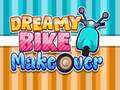 Lalao Dreamy Bike Makeover