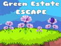 Lalao Green Estate Escape