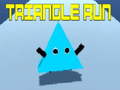 Lalao Triangle Run