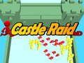 Lalao Castle Raid 3D