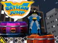 Lalao Batman Jump