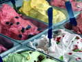 Lalao Icecream Jigsaw